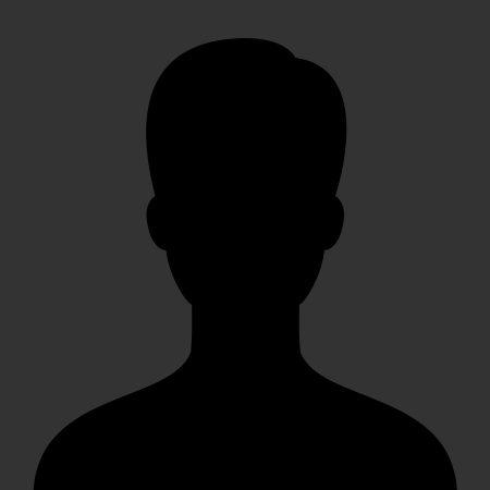 Fedor's avatar